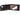 MecArmy PT16 Ultra Bright Rechargeable Flashlight - 3 x CREE XP-G2 LEDs - 1100 Lumens - Includes 1 x 16340 - Aluminum