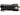 MecArmy PT16 Ultra Bright Rechargeable Flashlight - 3 x CREE XP-G2 LEDs - 1100 Lumens - Includes 1 x 16340 - Aluminum