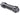 MecArmy PT18 Rechargeable 18650 Flashlight - 3 x CREE XP-G2 LEDs - 1000 Lumens - Uses 1 x 18650 (included) or 2 x CR123As