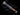 MecArmy PT18 Rechargeable 18650 Flashlight - 3 x CREE XP-G2 LEDs - 1000 Lumens - Uses 1 x 18650 (included) or 2 x CR123As