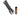 MecArmy PT18 Rechargeable 18650 Flashlight - 3 x CREE XP-G2 LEDs - 1000 Lumens - Uses 1 x 18650 (included) or 2 x CR123As