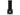 MecArmy PT26 Rechargeable Power Bank Flashlight - 9x CREE XP-G2 S4 LEDs - 3850 Lumens - Uses 1 x 26650 (Included) or 1 x 18650