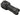 MecArmy PT26 Rechargeable Power Bank Flashlight - 9x CREE XP-G2 S4 LEDs - 3850 Lumens - Uses 1 x 26650 (Included) or 1 x 18650
