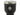 MecArmy PT26 Rechargeable Power Bank Flashlight - 9x CREE XP-G2 S4 LEDs - 3850 Lumens - Uses 1 x 26650 (Included) or 1 x 18650