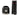 MecArmy PT26 Rechargeable Power Bank Flashlight - 9x CREE XP-G2 S4 LEDs - 3850 Lumens - Uses 1 x 26650 (Included) or 1 x 18650