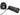 MecArmy PT26 Rechargeable Power Bank Flashlight - 9x CREE XP-G2 S4 LEDs - 3850 Lumens - Uses 1 x 26650 (Included) or 1 x 18650