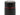 MecArmy PT26 Rechargeable Power Bank Flashlight - 9x CREE XP-G2 S4 LEDs - 3850 Lumens - Uses 1 x 26650 (Included) or 1 x 18650