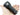 MecArmy PT26 Rechargeable Power Bank Flashlight - 9x CREE XP-G2 S4 LEDs - 3850 Lumens - Uses 1 x 26650 (Included) or 1 x 18650