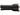 MecArmy PT26 Rechargeable Power Bank Flashlight - 9x CREE XP-G2 S4 LEDs - 3850 Lumens - Uses 1 x 26650 (Included) or 1 x 18650