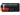 MecArmy 6800mAh 8.4V Li-Ion Battery Pack for the PT60