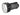 MecArmy PT60 Ultra Bright Rechargeable Flashlight - 16x CREE XP-G2 LED - 9600 Lumens - Includes 4 x 18650 Battery Pack