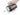 MecArmy PT60 Ultra Bright Rechargeable Flashlight - 16x CREE XP-G2 LED - 9600 Lumens - Includes 4 x 18650 Battery Pack