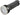 MecArmy PT80 Ultra Bright Rechargeable Flashlight - 16x CREE XP-G2 LED - 9600 Lumens - Includes 8 x 18650 Battery Pack