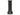 MecArmy PT80 Ultra Bright Rechargeable Flashlight - 16x CREE XP-G2 LED - 9600 Lumens - Includes 8 x 18650 Battery Pack