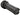 MecArmy PT80 Ultra Bright Rechargeable Flashlight - 16x CREE XP-G2 LED - 9600 Lumens - Includes 8 x 18650 Battery Pack