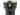 MecArmy PT80 Ultra Bright Rechargeable Flashlight - 16x CREE XP-G2 LED - 9600 Lumens - Includes 8 x 18650 Battery Pack