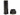 MecArmy PT80 Ultra Bright Rechargeable Flashlight - 16x CREE XP-G2 LED - 9600 Lumens - Includes 8 x 18650 Battery Pack