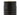 MecArmy PT80 Ultra Bright Rechargeable Flashlight - 16x CREE XP-G2 LED - 9600 Lumens - Includes 8 x 18650 Battery Pack
