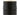 MecArmy PT80 Ultra Bright Rechargeable Flashlight - 16x CREE XP-G2 LED - 9600 Lumens - Includes 8 x 18650 Battery Pack