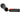 MecArmy PT80 Ultra Bright Rechargeable Flashlight - 16x CREE XP-G2 LED - 9600 Lumens - Includes 8 x 18650 Battery Pack