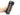 MecArmy PT80 Ultra Bright Rechargeable Flashlight - 16x CREE XP-G2 LED - 9600 Lumens - Includes 8 x 18650 Battery Pack