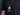 MecArmy SK2FX Titanium Tactical Necklace