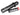 MecArmy SPX10 High Performance Tactical Flashlight - CREE XM-L2 U3 LED - 1100 Lumens - Includes 1 x 18650