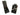 MecArmy SPX10 High Performance Tactical Flashlight - CREE XM-L2 U3 LED - 1100 Lumens - Includes 1 x 18650