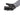 MecArmy SPX18 High Performance Tactical Flashlight - CREE XM-L2 U3 LED - 1100 Lumens - Includes 1 x 18650