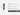 MecArmy SPX18 High Performance Tactical Flashlight - CREE XM-L2 U3 LED - 1100 Lumens - Includes 1 x 18650
