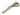 MecArmy TPX20 Titanium Tactical Pen