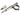 MecArmy TPX20 Titanium Tactical Pen