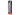 MecArmy U18-34 18650 3400mAh 3.7V Lithium Ion (Li-ion) Button Top Battery with Micro USB Charging Port
