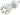 Method Lights ML-Direct LED Picture Light - 1700 Lumens - Includes Remote Control - Bulb Compatible with Recessed and Track Lighting Fixtures
