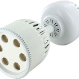 Method Lights ML-Direct LED Picture Light - 1700 Lumens - Includes Remote Control - Bulb Compatible with Recessed and Track Lighting Fixtures