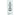 Method Lights ML-Direct LED Picture Light - 1700 Lumens - Includes Remote Control - Bulb Compatible with Recessed and Track Lighting Fixtures