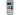 Method Lights ML-Direct LED Picture Light - 1700 Lumens - Includes Remote Control - Bulb Compatible with Recessed and Track Lighting Fixtures