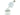 Method Lights ML-Direct LED Picture Light - 1700 Lumens - Includes Remote Control - Bulb Compatible with Recessed and Track Lighting Fixtures