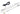 Method Lights ML-EZ Charger Kit for ML200 Picture Lights - Includes Magnetic Charging Cable, Adapter, and Extendable Arm