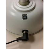 Method Lights ML-EZ Charger Kit for ML200 Picture Lights - Includes Magnetic Charging Cable, Adapter, and Extendable Arm