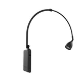 Method Lights ML-FM Frame Mounted Adjustable Rechargeable Picture LED Light - 450 Lumens - Includes 1 x Li-Ion Battery Pack and Remote Control