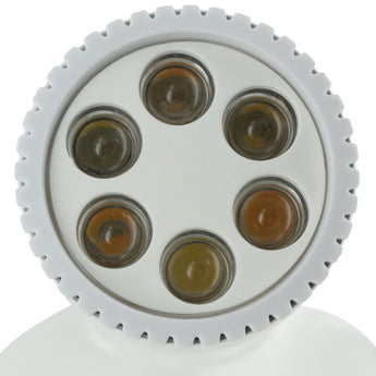 Method Lights ML200 Wireless LED Picture Light Fixture - 870 Lumens - Lithium Ion Battery Pack (Li-Ion) - Includes Remote Control, AC Adapter, and Installation Hardware