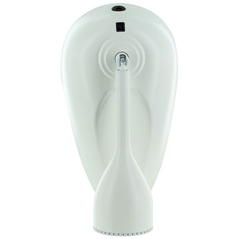 Method Lights ML200 Wireless LED Picture Light Fixture - 870 Lumens - Lithium Ion Battery Pack (Li-Ion) - Includes Remote Control, AC Adapter, and Installation Hardware