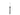 Olight Mettle 2 Folding Knife - OD or Zombie Green