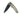 Olight Mettle 2 Folding Knife - OD or Zombie Green