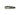Olight Mettle 2 Folding Knife - OD or Zombie Green