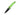 Olight Mettle 2 Folding Knife - OD or Zombie Green