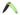 Olight Mettle 2 Folding Knife - OD or Zombie Green