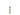 Olight Mettle 2 Folding Knife - OD or Zombie Green