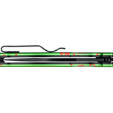 Olight Mettle 2 Folding Knife - OD or Zombie Green